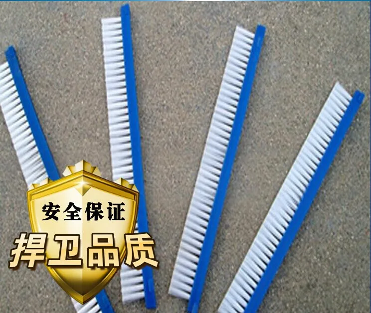 Strip Brush Factory Stock Sell All Kinds Of Industrial ...