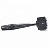 Auto Parts Steering Column Turn Signal Combination Switch