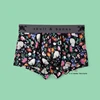 /product-detail/fashion-guys-colorful-sexy-boxer-briefs-flower-skeleton-printed-unusual-underwear-sexy-mens-fitted-stylish-underwear-62068459575.html