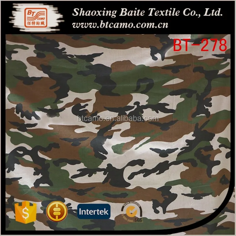 Sri Lanka Cotton Printing Camouflage Fabric Bt278 Buy Camouflage