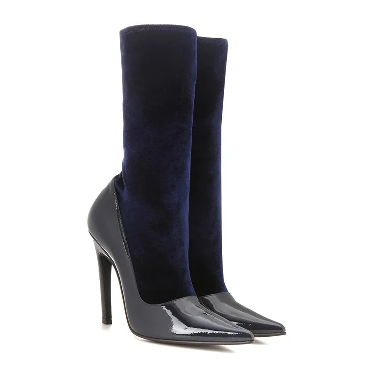 velvet sock boots (3).jpg