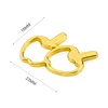 /product-detail/bag-hardware-gold-metal-logo-tag-for-purse-custom-apple-shape-small-metal-logo-for-clothing-60773727055.html