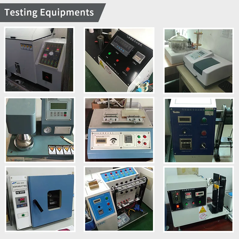 Testing Equipments.jpg
