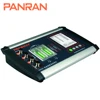 10 minutes quote Flexible wiring of Panran PR205DS Humidity field and temperature Site inspection instrument