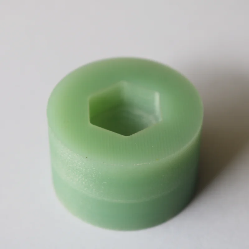 Epoxy Resin Phenolic G10 Epoxy 0.5mm Fiberglass Epoxy Sheet Hot Sell Buy Epoxy Resin Phenolic