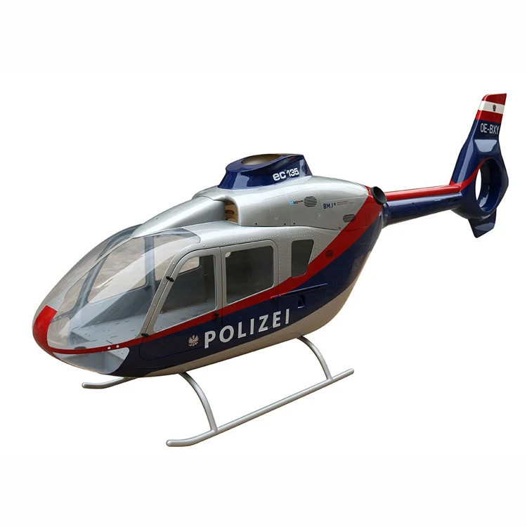 800 scale rc helicopters