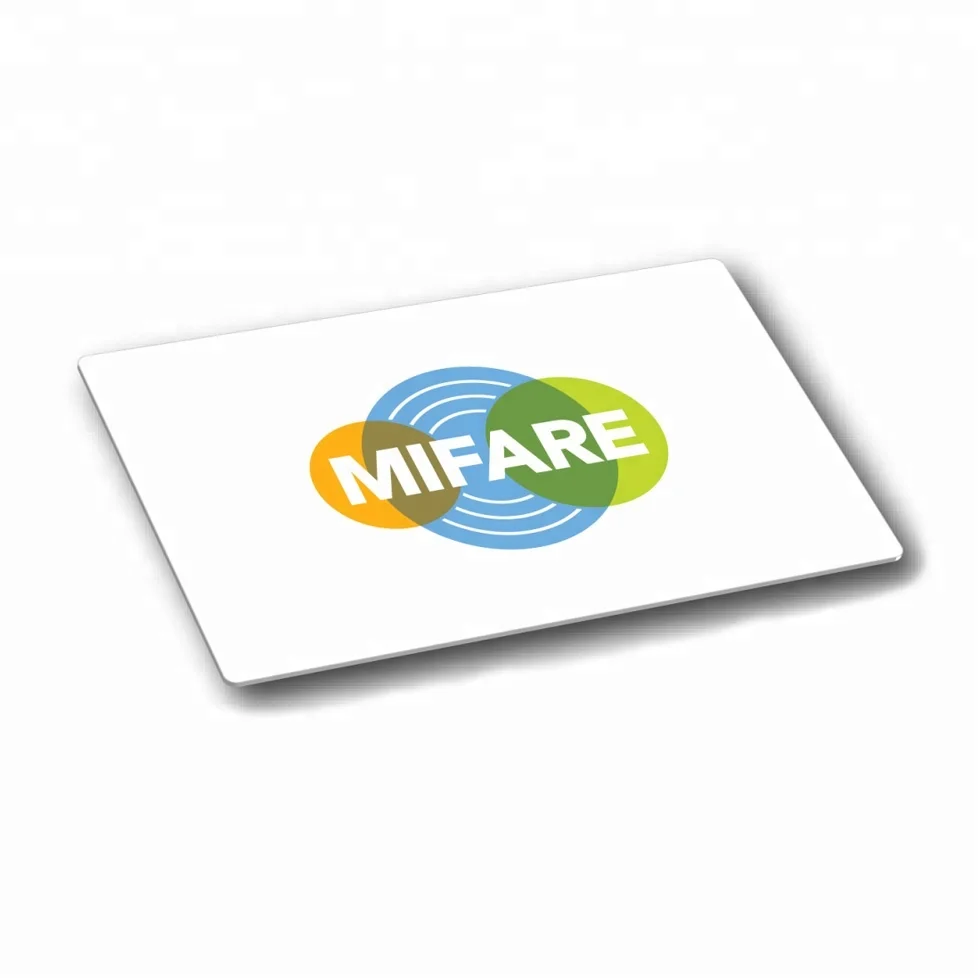 Mifare plus se. NXP - Mifare Classic 1k. Чип Mifare. Карта Mifare. Карта Mifare Plus.