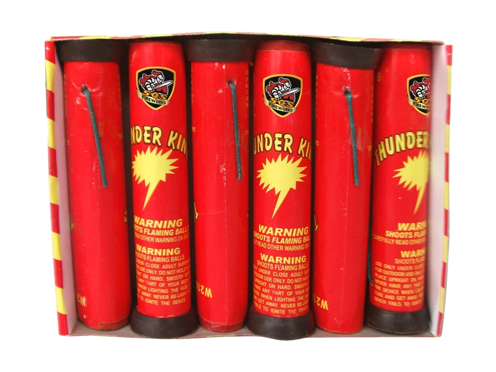 Thunder King Fireworks With Super Lond Voice With Best Prices For Wholesale Buy Thunder King Fireworks Thunder King Fireworks With Super Lond Voice Thunder King Fireworks With Super Lond Voice With Best Prices - roblox thunderking name