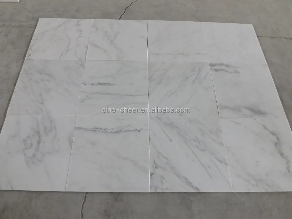 White Marble Floor Tiles,Oriental White Marble Tiles Flooring Tiles