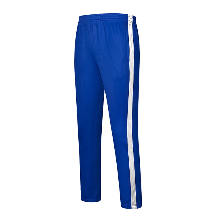 new design track pants