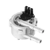 Made in China high accuracy 4-20ma output water flow meter liquid alcohol beer flow meter