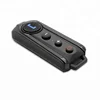 Best Selling Motorcycle Helmet Intercom Free Talking for Motorcycle Intercom Group