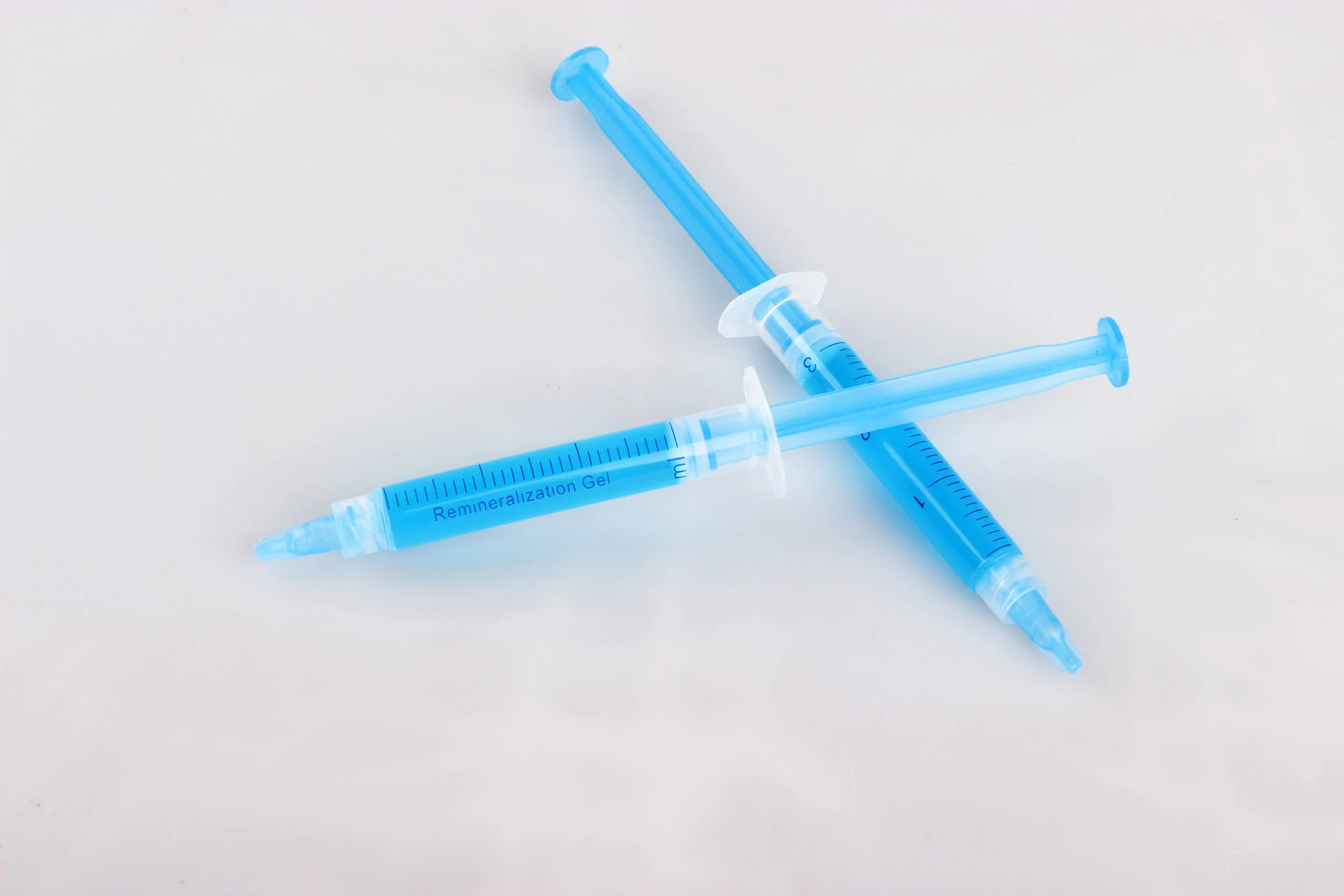 syringe gel impression dental syringe gel impression dental