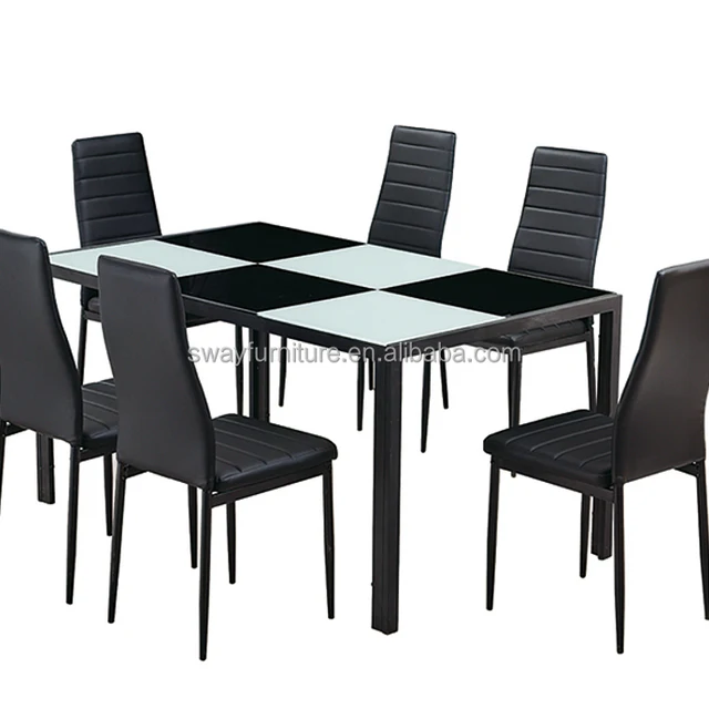 China Malaysia Dining Room Set Wholesale 🇨🇳 - Alibaba China Malaysia Dining Room Set Wholesale 🇨🇳 - Alibaba