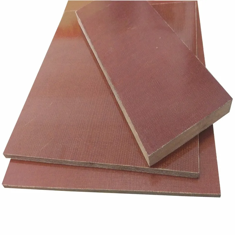 fiberglass-sheet-price-india-resin-plate-g10-epoxy-glass-fiber-board