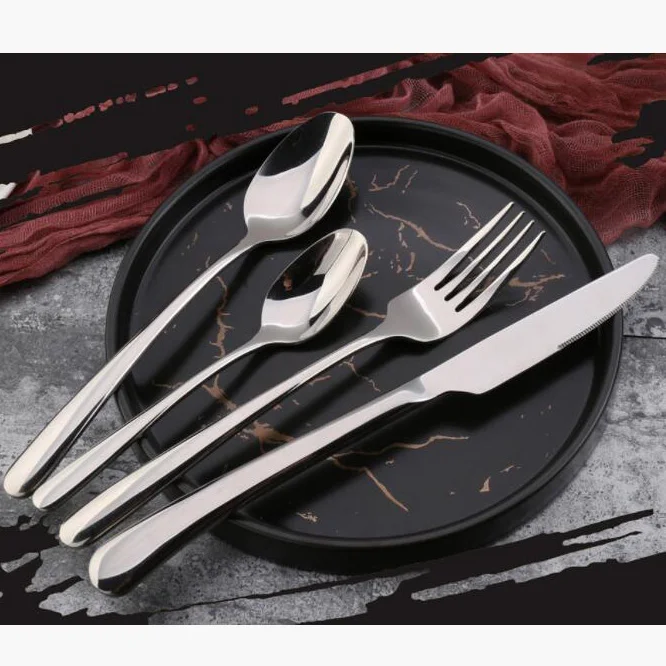 flatware (2).jpg