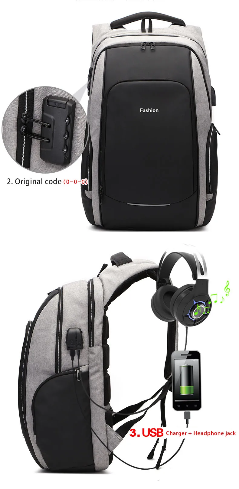 custom backpack 3.jpg