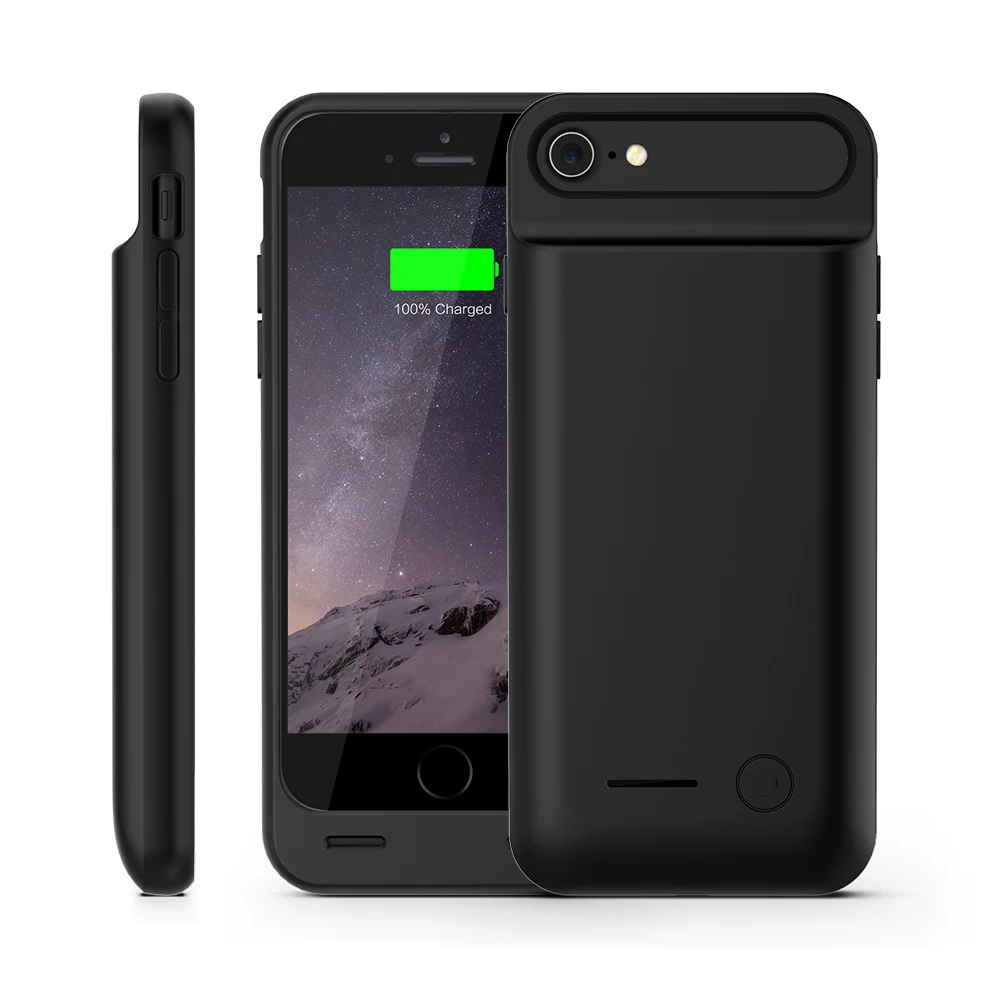 iphone7 powercase (5).jpg
