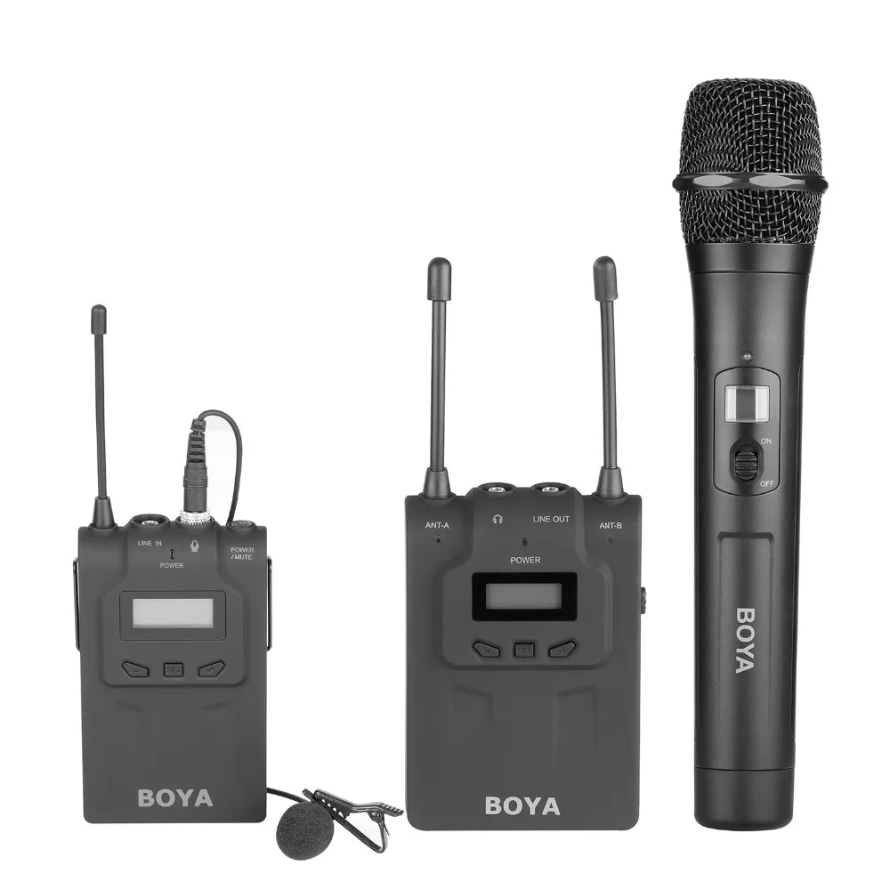 Беспроводной микрофон boya. Микрофон boya by-wm8 Pro-k3. UHF Wireless microfon boya by-wm8 Pro-k2 Black. JTS CX 516 микрофон база. Петличка boya by-wm8 Pro к2 батарея.