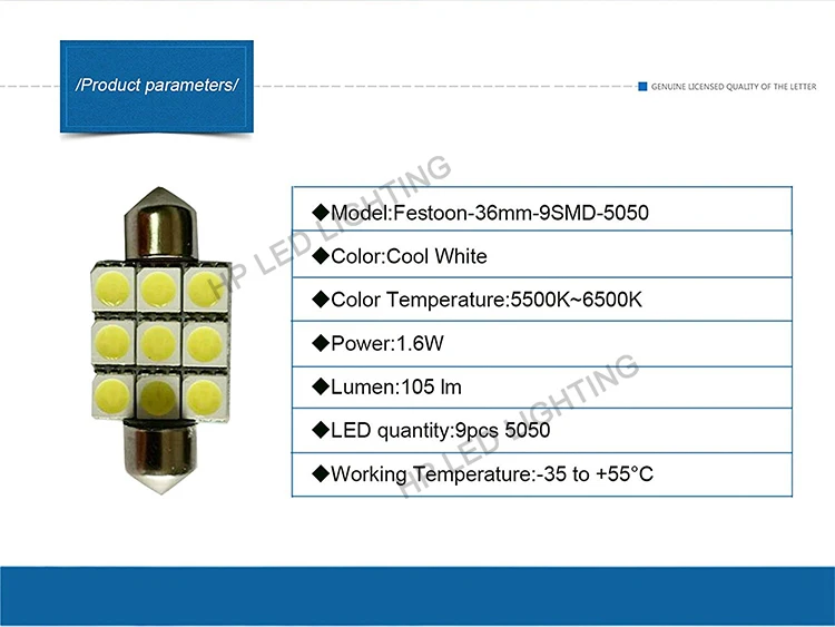 FESTOON 5050 9SMD 36MM4.jpg
