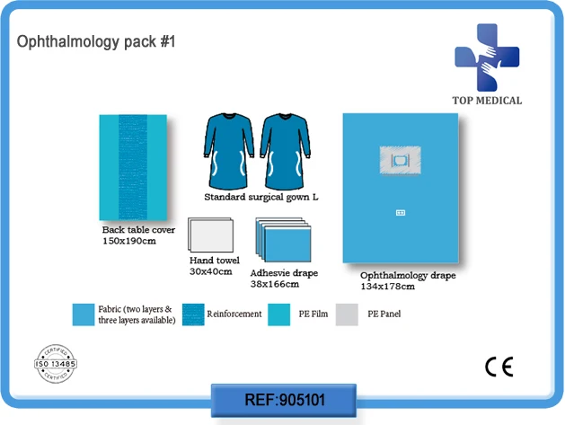 Ophthalmology Pack124.jpg