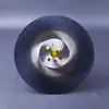 diamond circle saw blade 300mm cutting granite circular saw blade