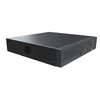Popular Simple Operate Cloud Technology Network Viewer Video Recorder H.265 16ch 1080P DVR