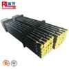 seamless steel pipe water well drill pipe price list