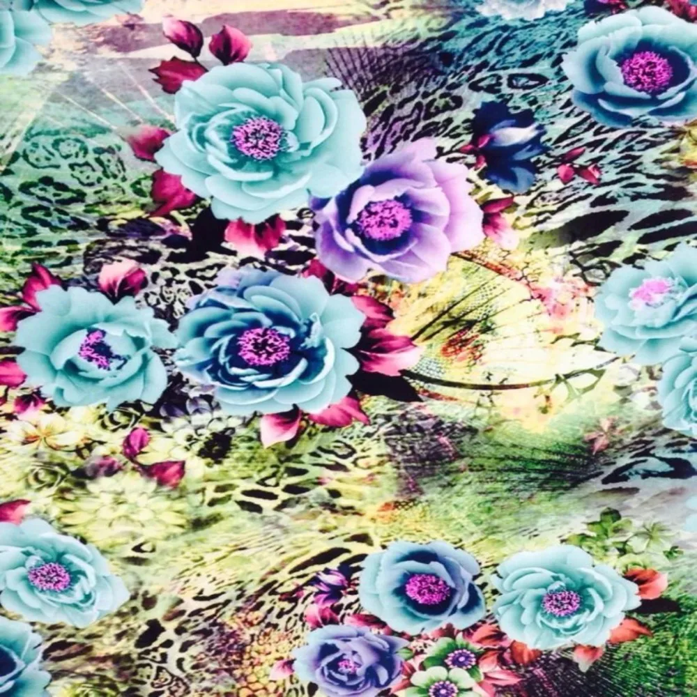 Double Layer Scuba Knit Fabric / Air Layer Fabric Buy Air Layer Fabric,High Quality Scuba Knit