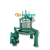 Tea Twister Step Machine Processing Machinery