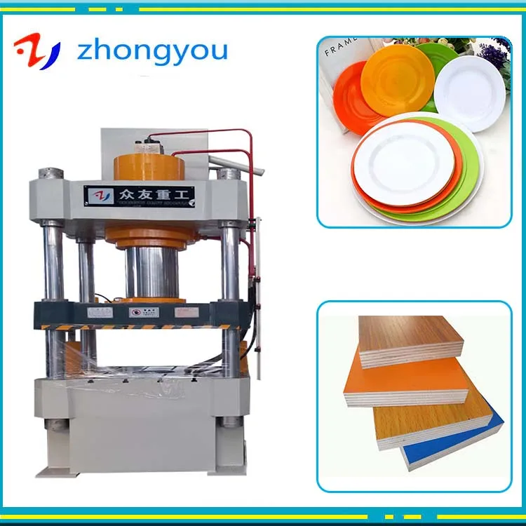 melamine tablewware machine (11).jpg