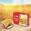 /product-detail/220g-oat-cracker-biscuits-square-salty-healthy-snack-food-60281289764.html