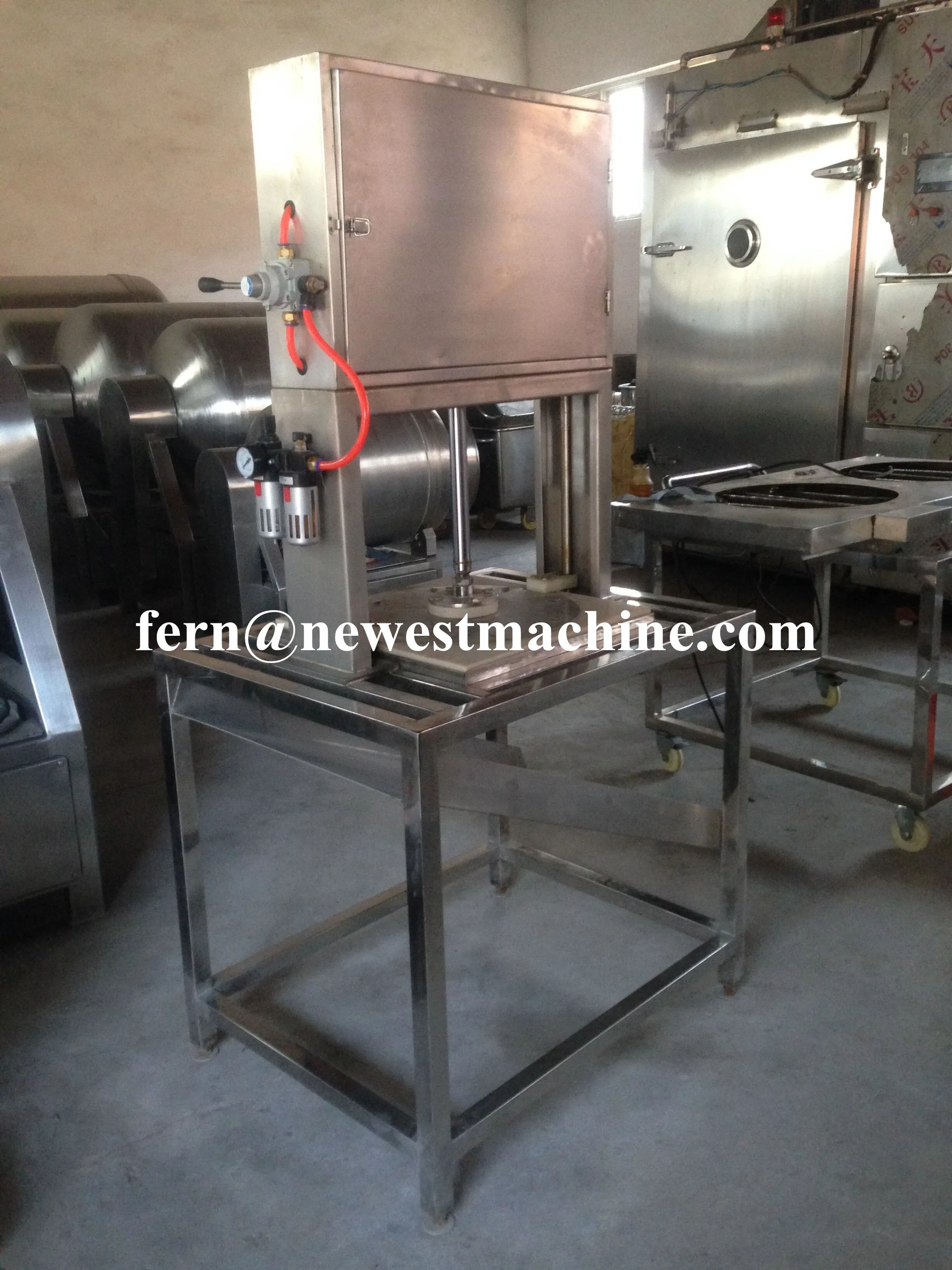 Gold Supplier China Ultrasonic Food Cutter/cheese Cutting Tools,Cheese