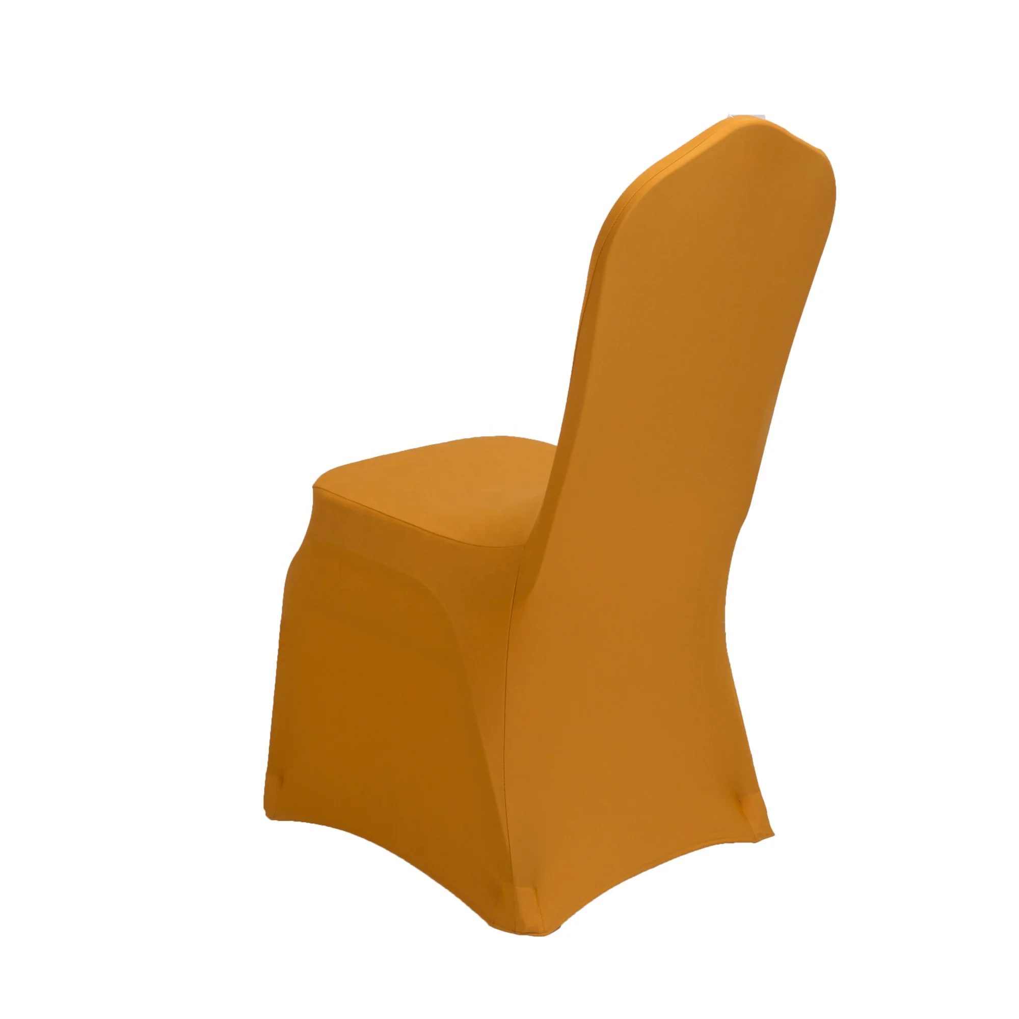 Plastic Chair Covers Pictures