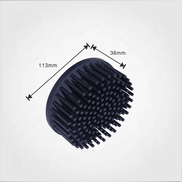 500mm heatsink (2) - .jpg