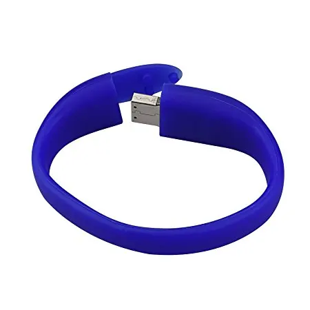silicone bracelet USB  (6).jpg