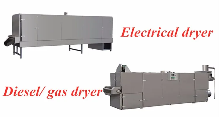 dryer