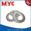 Low price rubber o ring
