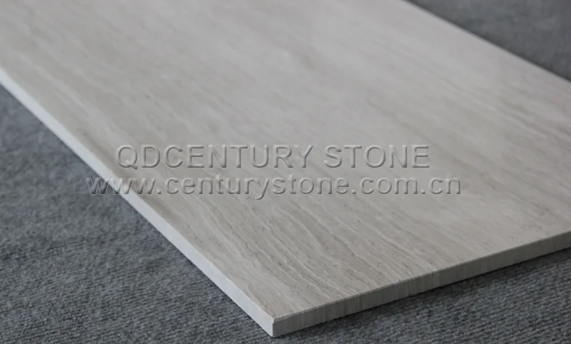 Madera White Natural Marble Tile-3.jpg