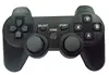2.4G Vibration wireless joypad /gamepad for ps2/pc