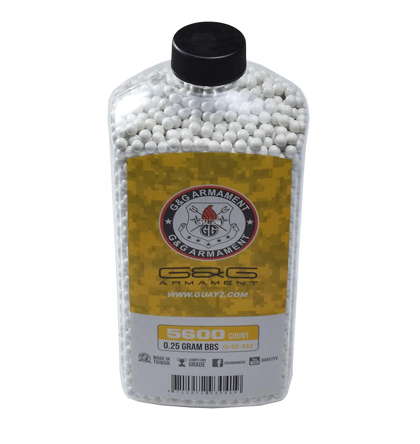 Cheap Airsoft Bbs Bulk, find Airsoft Bbs Bulk deals on line at