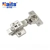 Hot 3D Adjustable Kitchen Locking German Spring Soft close Cabinet Hinge