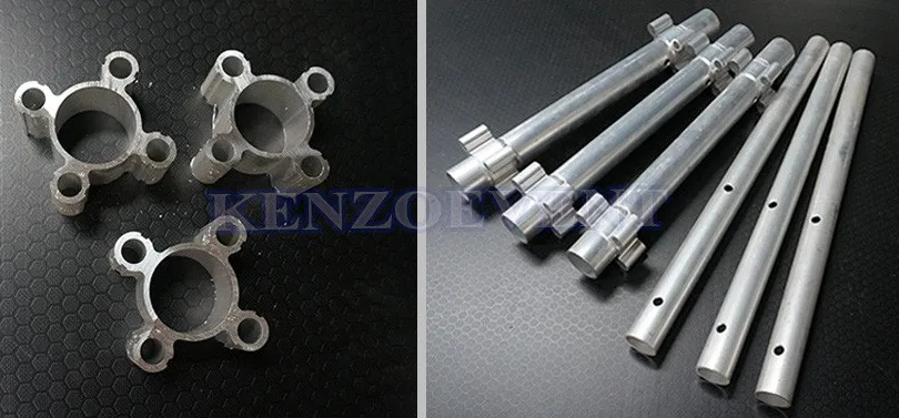  lighting aluminum stage truss system for sale