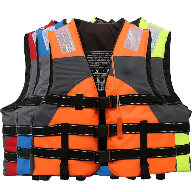 swimming life vest.jpg