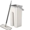 /product-detail/hot-sale-dual-mop-bucket-and-flat-mop-with-bucket-62126853623.html
