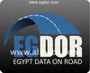Egdor Arabic Accounting ERP/CRM