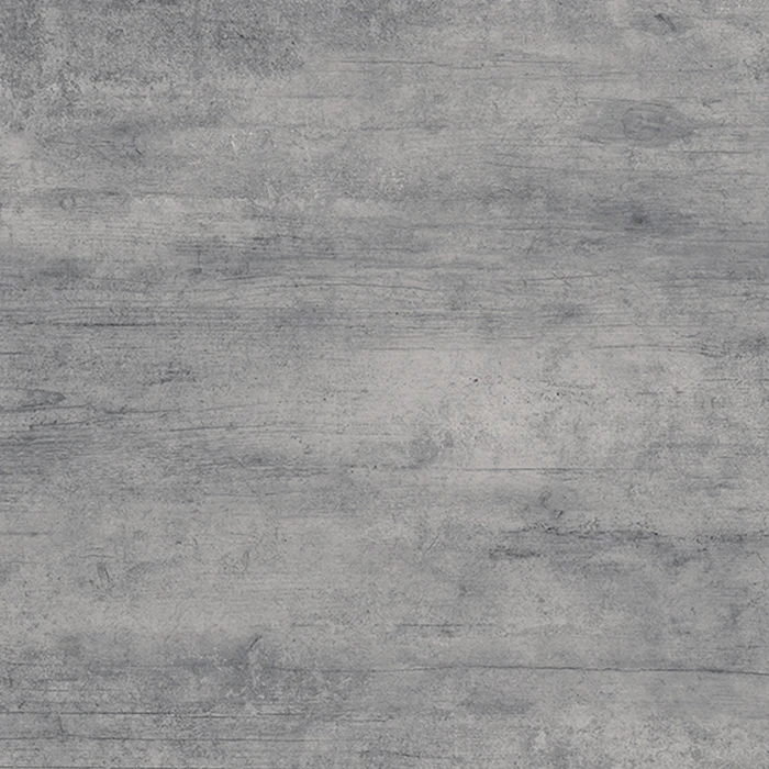 china rustic porcelain floor tile wood look 600x600mm