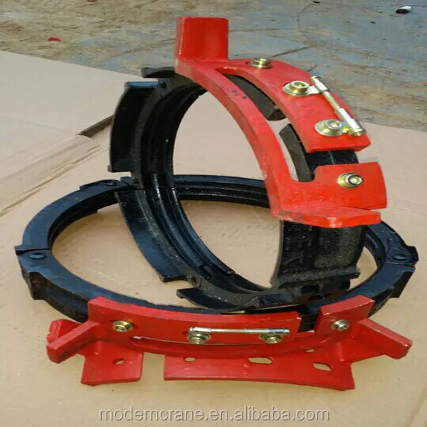 Wire Rope Guide For Hoist Buy Wire Rope Guide For Hoist,Wire Rope