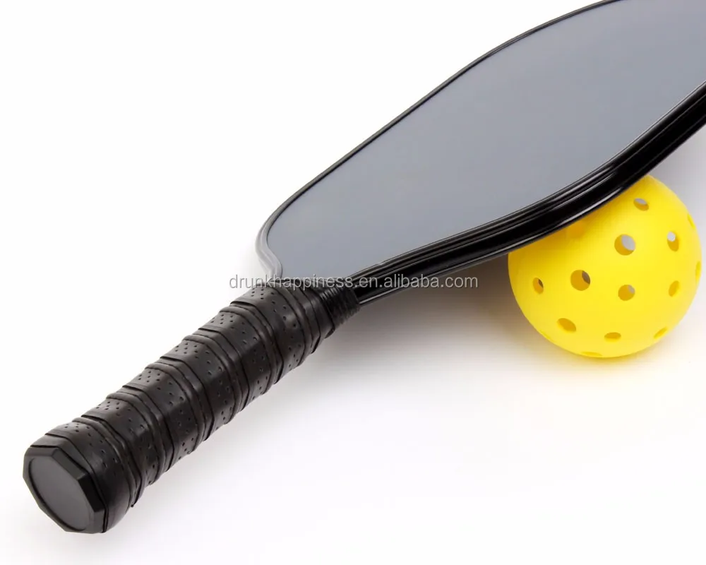 Graphite-Pickleball-Paddle-Racket-with-PP-Honeycomb-9.jpg