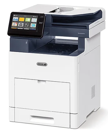 docuprint p505d